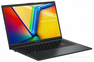 VivoBook Go E1404FA-EB502 (90NB0ZS2-M00PX0)