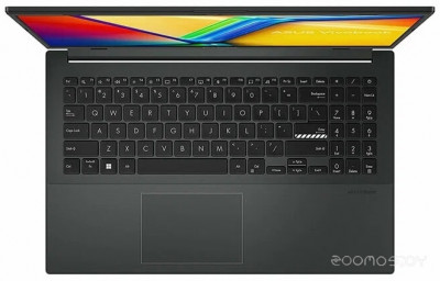 VivoBook Go E1404FA-EB502 (90NB0ZS2-M00PX0)