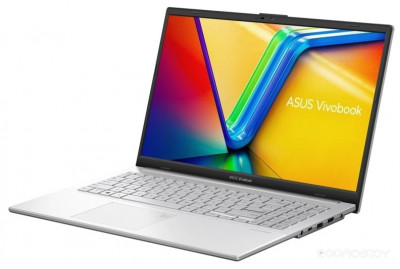 VivoBook Go E1504FA-L1284 (90NB0ZR1-M01X30)