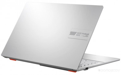 VivoBook Go E1504FA-L1284 (90NB0ZR1-M01X30)