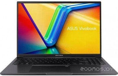 Vivobook K3605ZC-MB418 (90NB11F1-M00KY0)