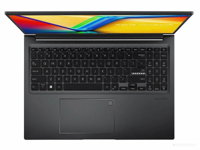 Vivobook K3605ZC-MB418 (90NB11F1-M00KY0)