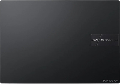 Vivobook K3605ZC-MB418 (90NB11F1-M00KY0)