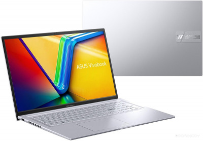 Vivobook K3704VA-AU118 (90NB1092-M004P0)