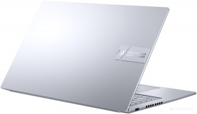 Vivobook K3704VA-AU118 (90NB1092-M004P0)