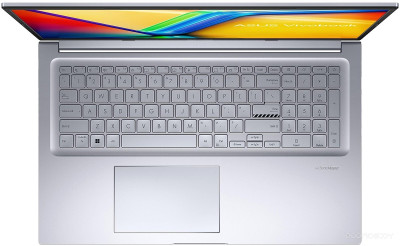 Vivobook K3704VA-AU118 (90NB1092-M004P0)