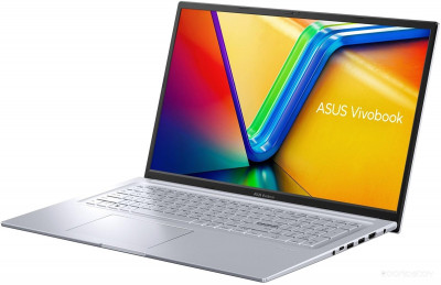 Vivobook K3704VA-AU118 (90NB1092-M004P0)