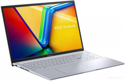 Vivobook K3704VA-AU118 (90NB1092-M004P0)