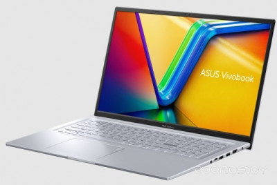 Vivobook M3704YA-AU161 (90NB1191-M006W0)