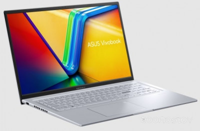 Vivobook M3704YA-AU161 (90NB1191-M006W0)