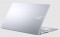 Vivobook M3704YA-AU161 (90NB1191-M006W0)