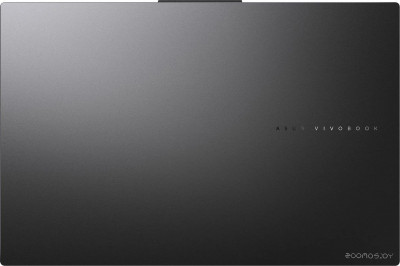 VivoBook Pro 15 OLED N6506CU-MA033