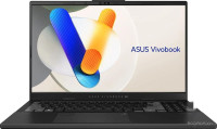 VivoBook Pro 15 OLED N6506MU-MA100