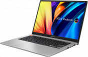 VivoBook Pro S 14 (90NB0WE1-M00KP0)