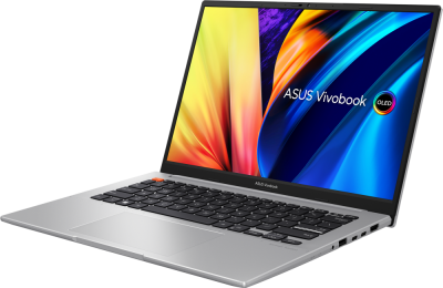 VivoBook Pro S 14 (90NB0WE1-M00KP0)