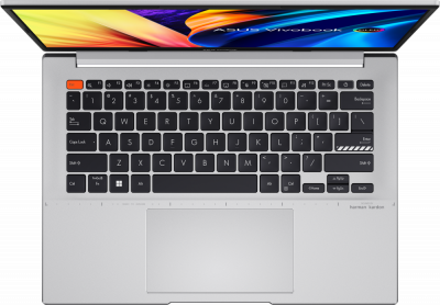 VivoBook Pro S 14 (90NB0WE1-M00KP0)