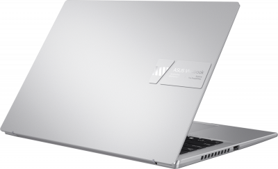 VivoBook Pro S 14 (90NB0WE1-M00KP0)