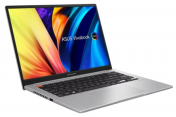 Vivobook S 14 (90NB0WE1-M00LF0)