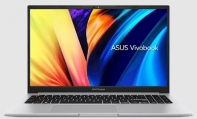 Vivobook S 14 (90NB0WE1-M00LF0)