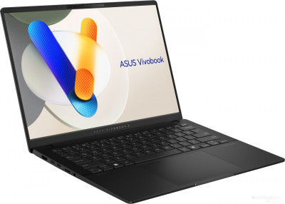 Vivobook S 14 OLED M5406NA-QD079