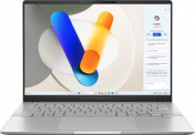 Vivobook S 14 OLED M5406NA-QD080