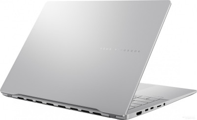 Vivobook S 14 OLED M5406NA-QD080