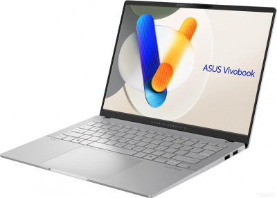 Vivobook S 14 OLED M5406NA-QD080