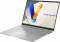 Vivobook S 14 OLED M5406NA-QD080