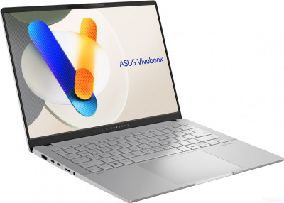 Vivobook S 14 OLED M5406NA-QD080