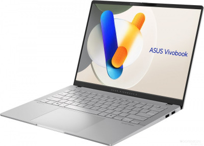 Vivobook S 14 OLED M5406NA-QD108