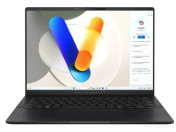 Vivobook S 14 OLED S5406SA-QD028