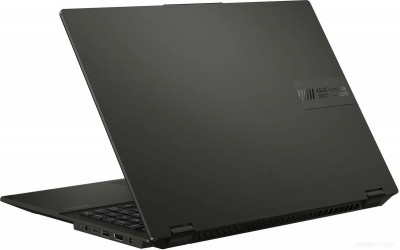 Vivobook S 16 Flip TN3604YA-MC050W