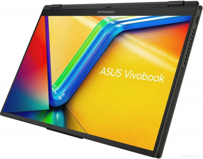 Vivobook S 16 Flip TN3604YA-MC050W