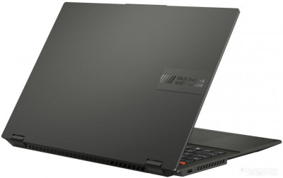 Vivobook S 16 Flip TP3604VA-MC101