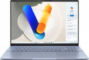 Vivobook S 16 OLED S5606CA-RI084