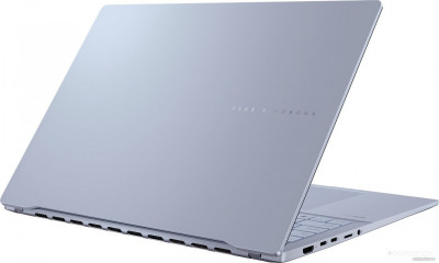 Vivobook S 16 OLED S5606CA-RI084