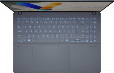Vivobook S 16 OLED S5606CA-RI084