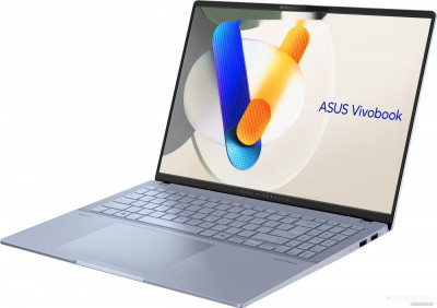 Vivobook S 16 OLED S5606CA-RI084