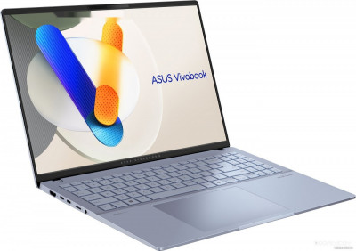 Vivobook S 16 OLED S5606CA-RI084