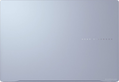 Vivobook S 16 OLED S5606CA-RI084