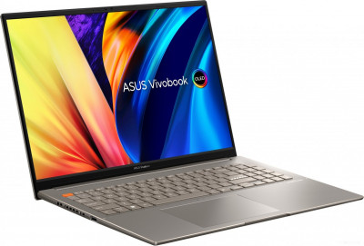 Vivobook S 16X M5602QA-KV105W