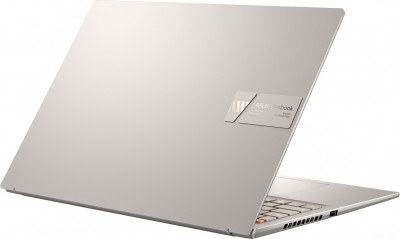 Vivobook S 16X M5602QA-KV105W