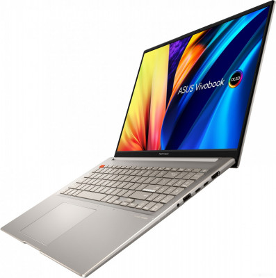 Vivobook S 16X M5602QA-KV105W