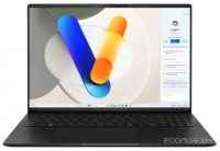 VivoBook S S5606MA-MX005W (90NB12E3-M00170)