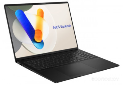 VivoBook S S5606MA-MX005W (90NB12E3-M00170)