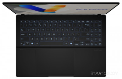 VivoBook S S5606MA-MX005W (90NB12E3-M00170)