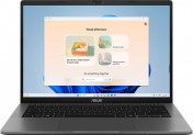Vivobook S14 90NB1682-M00720