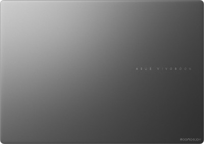 Vivobook S14 M3407HA M3407HA-LY044