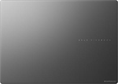 Vivobook S14 OLED S3407QA-SF044W