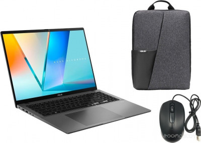 Vivobook S14 S3407CA-LY007